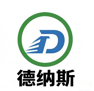 Suzhou Denasi Intelligent Technology Co., Ltd.